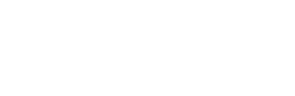 Harinas-Lolato-Logo-Sticky