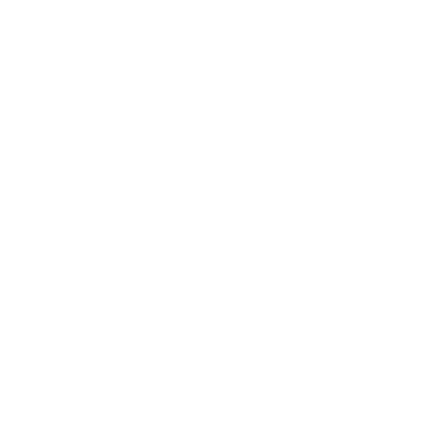 HarinasLolato